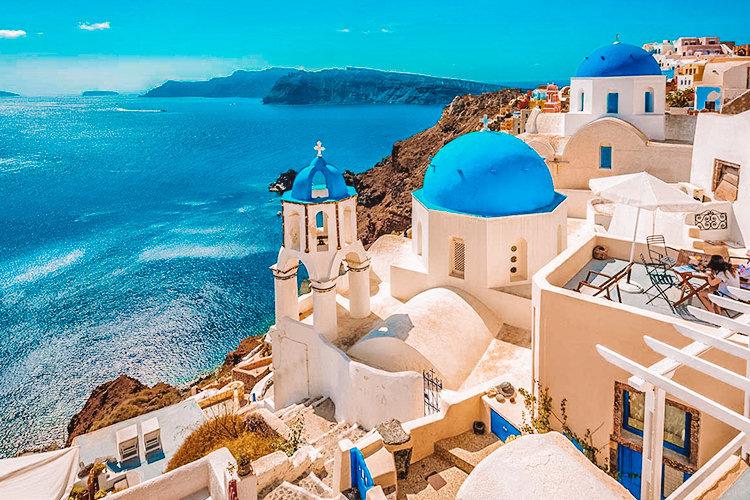 Kos Adası Hakkında Kapsamlı Rehber