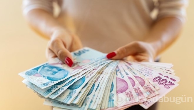 Bütçe Dostu/ Uygun Fiyatlı Yunan Adaları