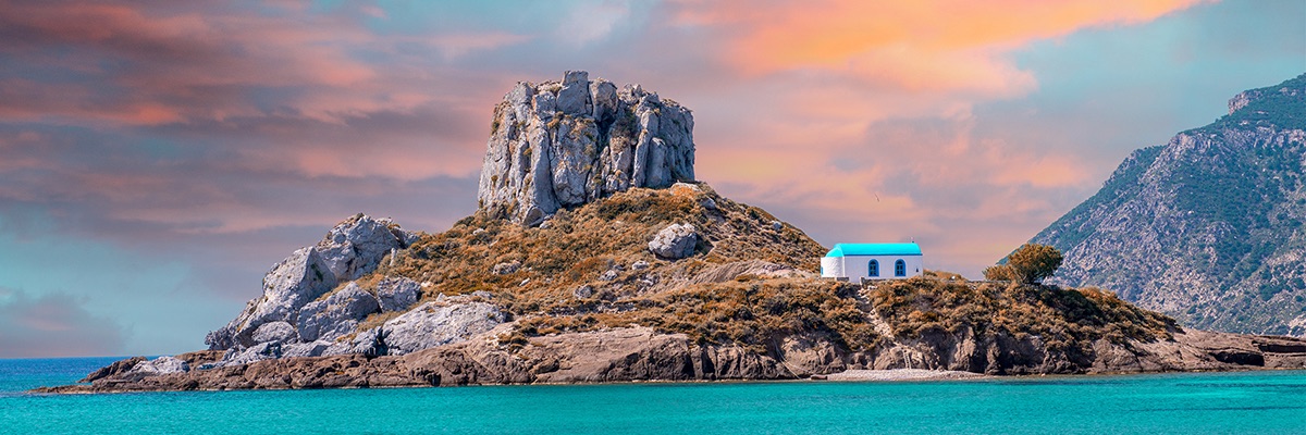 bodrum kos feribot bileti