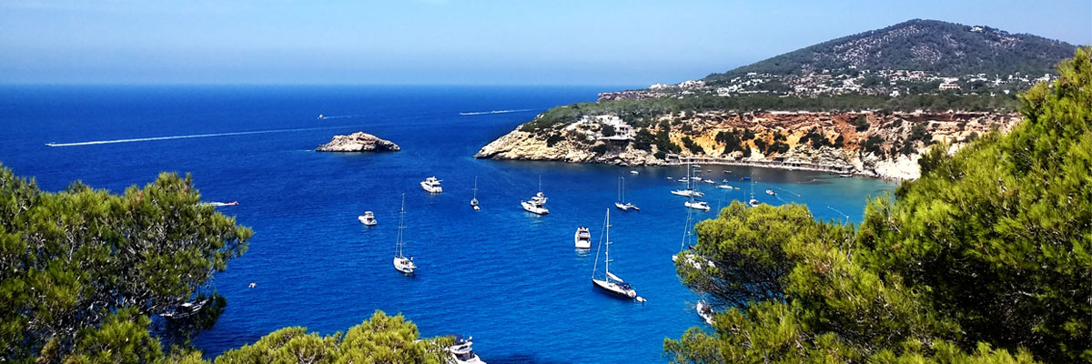 Bodrumdan Kos Adasına feribot bileti fiyatları kaç lira ada ile Bodrum arası mesafe kaç dakika bodrum kos feribot fiyat tl arası kaç dakika