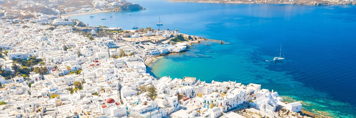 Bodrum Mikonos adası feribot sefer saatleri Bodrum Mikonos feribot sefer saatleri