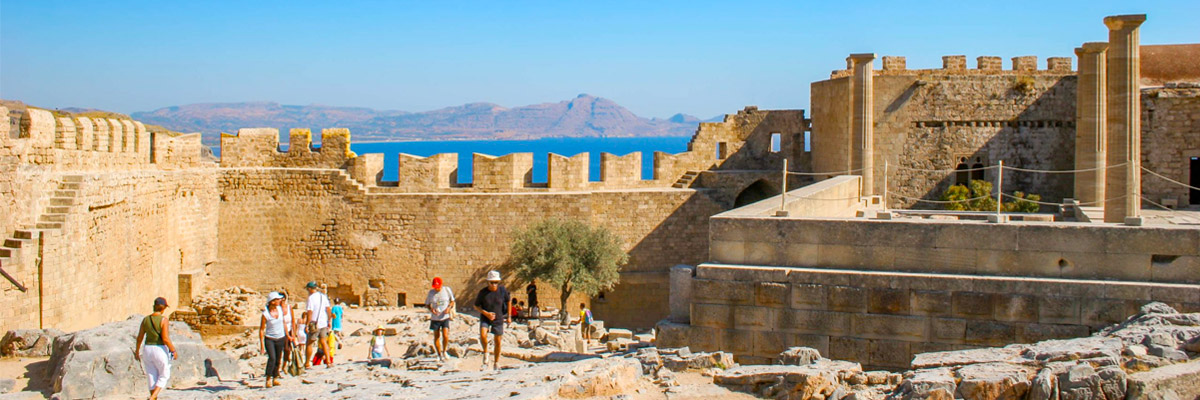 fethiye rodos adası feribot bileti fethiye rodos feribot bileti