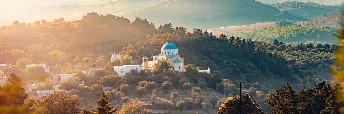 kos adası yolcu bileti genel kuralları bilinmektedir