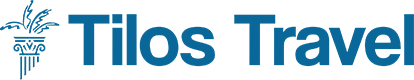 Tilos Travel