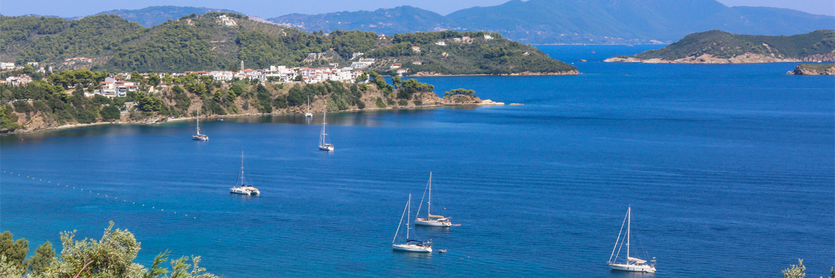 çeşme sakız adası feribot bileti fiyatları