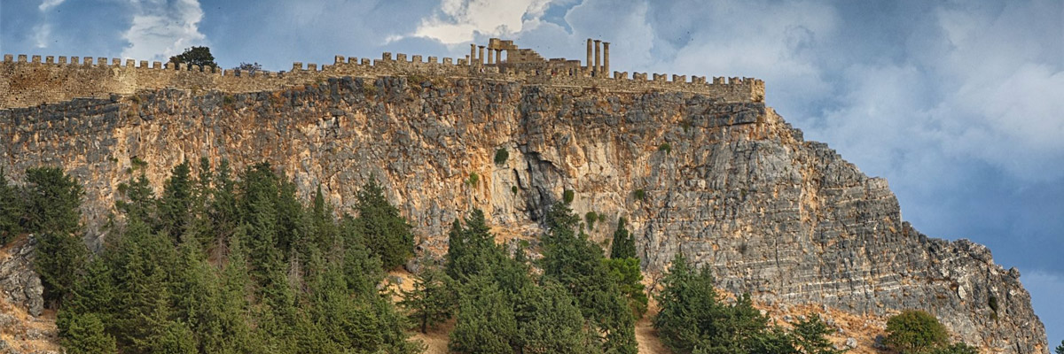 fethiyeden rodosa turist limanı bileti kaç tl