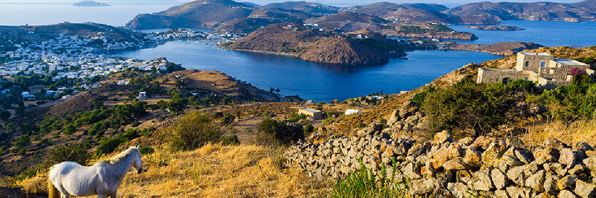 bodrum adası feribot bileti