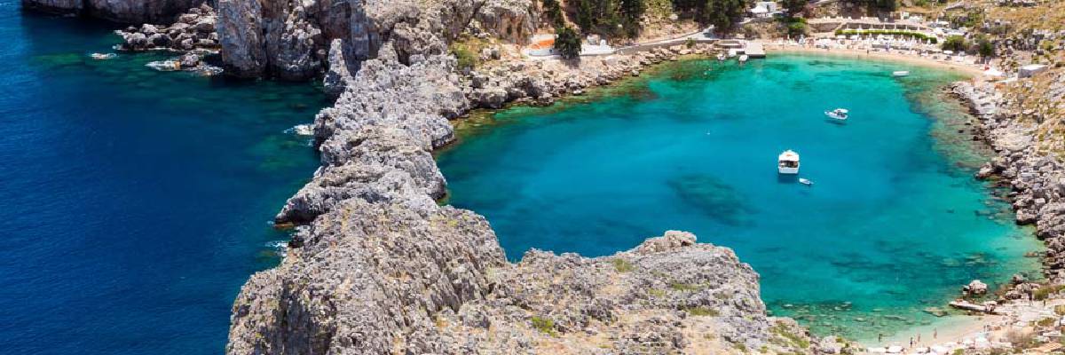 rodos adası feribot bileti