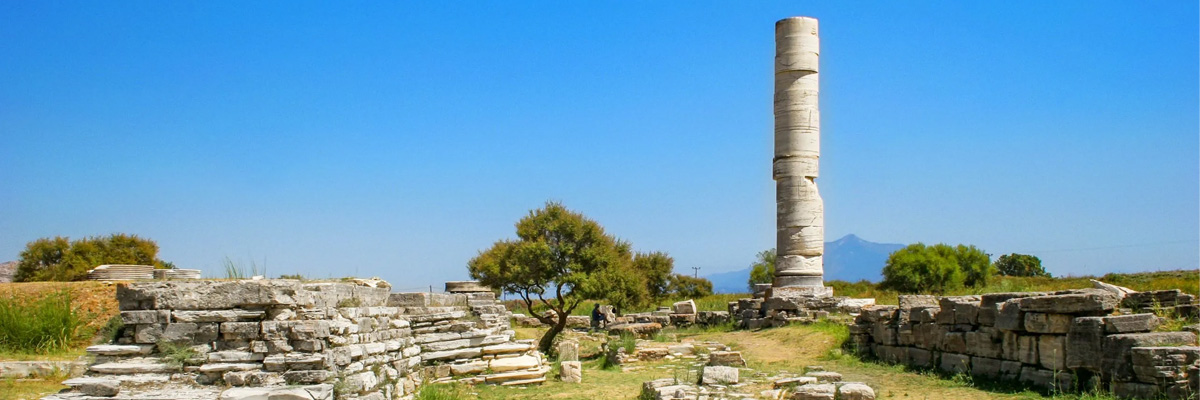 samos turu feribot biletleri express yolcu genel kurallar